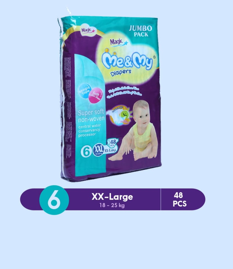 Grocery Ecommerce Template